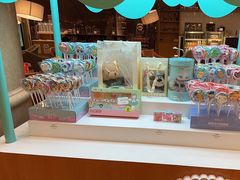 -逸派咖啡 EPARKCOFFEE(广安门店)