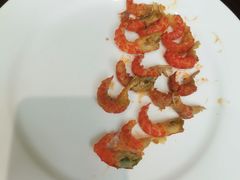 -朗丽兹自助餐厅