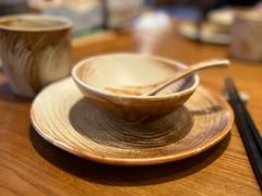 -芳草地度假酒店·野炉中餐厅