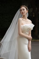 点击看大图 -WECOUTURE高级订制广州