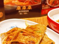 -金掌勺·锅包肉(广渠门店)