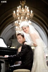 -麦莎MA3A摄影工作室(美兰金邸店)