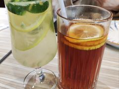 -必胜客(唐延店)