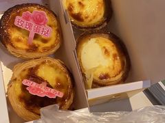 -味多美蛋糕(安定门店)