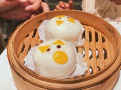 -BossBabe亲子餐厅(金光华广场店)