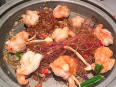 -绿茶餐厅(光明N次方公园店)