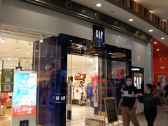 门面-宜家·瑞典风味餐厅(北京西红门店)