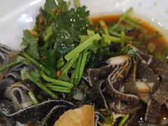 -辉程汤粉(沿江店)