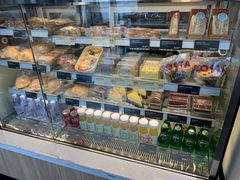 -COSTA COFFEE(龙德广场店)