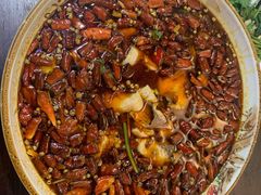 -陈麻婆豆腐总店