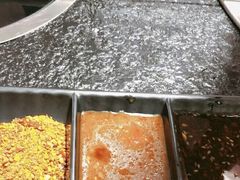-烤路里·韩国品质自助烤肉(石路天虹4号店)