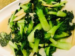 -宏玲餐厅(四川南路店)