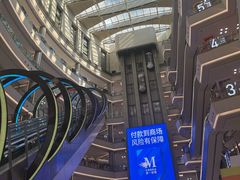 -红星美凯龙(上海沪南店)