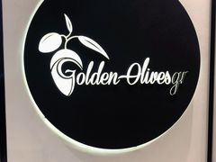 -HELLO MUSAE 拾光缪斯餐厅·纯正希腊风味(苏州中心店)