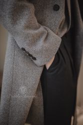 -BROTHER西服礼服定制·商务·婚礼(佛山南海店)