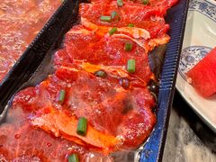 -辣斗辣老火锅(开发区店)