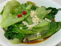 -东流山北京烤鸭·家常菜(南京首店)