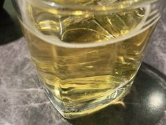 -嘎嘎鸭脑壳(蜀汉路店)