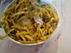 -糯米团油茶早餐铺