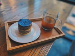 -LYFATTI 莱芙缇(赣水路店)