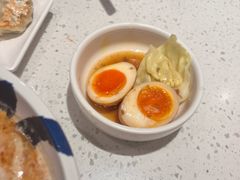 -味千拉面(泰州万达广场店)