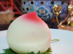 -顺承小院儿