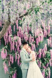 点击看大图 -戛纳印象摄影(潮拍定制馆)