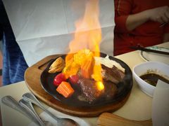 -雅泰来(解放路店)