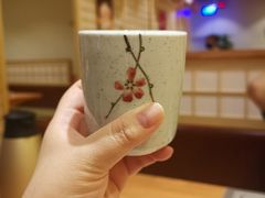 -鮨桐日本料理(望京店)