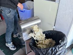 -阿桃甘蔗汁