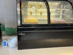 -湖锦酒楼·32年地道湖北菜(光谷店)