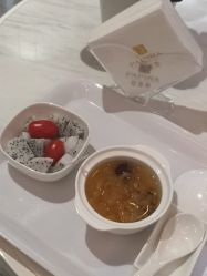 -百丽雅QueenSpa双美中心