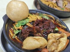 -南湖胖子砂锅(五福街店)