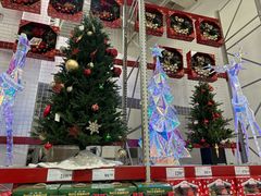 -山姆会员商店(亦庄创意生活广场店)