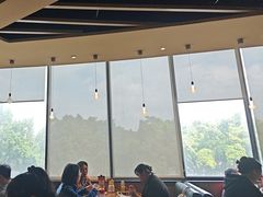 -必胜客(花都百业店)