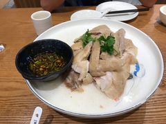-琼菜王(南海店)