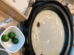 -好彩猪肚鸡(正弘城店)