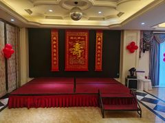 -宝燕海鲜(好爱店)