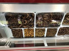 -湘黑鸭(总店)