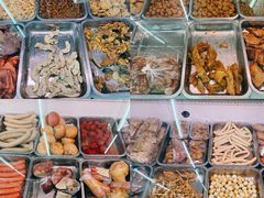 -北京稻香村(田村店)