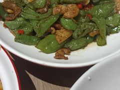 -金掌勺锅包肉(华润万象城店)