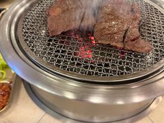 -福云龙(黄河南大街店)