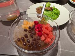 -三江里·宜宾川菜(亚运村店)