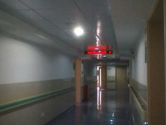 -中山大学附属第三医院(天河院区)