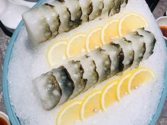 -1718海鲜姿造(苏宁宴请臻选店)