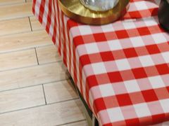 -西贝莜面村(镇江苏宁广场店)