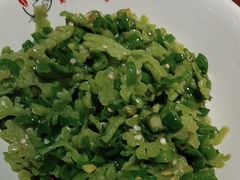 -老宜春味道·江西菜(都市春天店)