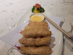 -贾小馆熏鸭