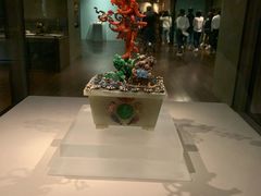 -台北故宫博物院