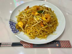 -香港威特瑞茶餐厅(小白楼音乐厅店)